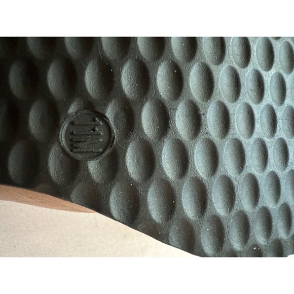 dr scholl's advanced comfort size 11 - Picture 7 of 7